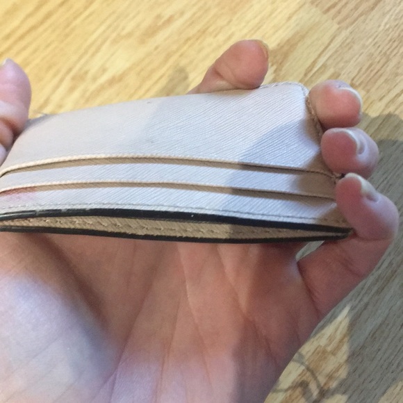 Michael Kors wallet - Picture 4 of 4